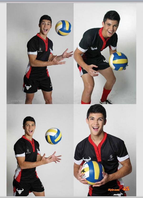 PHOTO-SET-STYLE-MEN-X-16-–-JUSTIN-攝影集-PART.3-混血兒